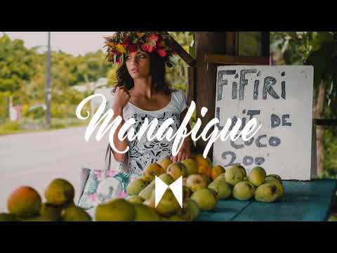 Lartiste - Catchu (Nasty ft. Tahi Tdw Remix)