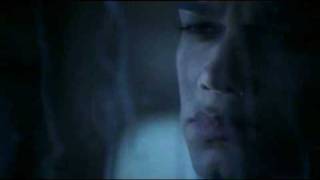 Bài hát Anything - Nghệ sĩ trình bày 3T