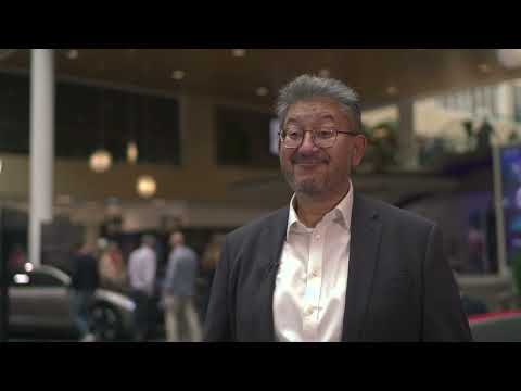 Capgemini InnovationDay RECAP 2022