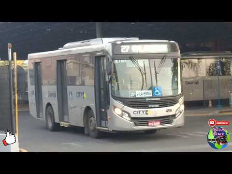 Caio Apache Vip IV Midi Mercedes-Benz OF-1519