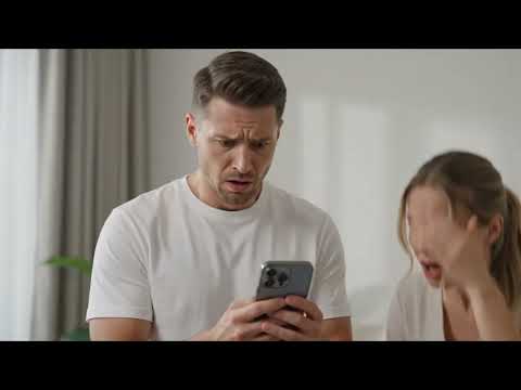 Task Manager video thumbnail