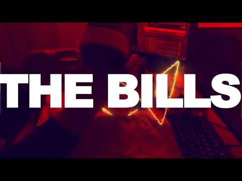 Connect with brands today with GGWP