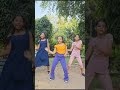 Jhumka | Jasmine Sandlas #dance #trending #first outdoor shoot | @DrZeusworldwide