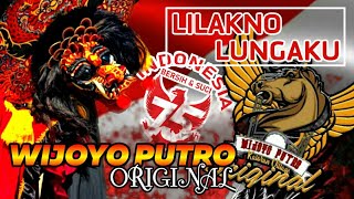 Download lagu Lagu Jaranan LILAKNO LUNGAKU  Voc IKA RISTIANA | WIJOYO PUTRO ORIGINAL KALORAN NGANJUK mp3 Download lagu Lagu Jaranan LILAKNO LUNGAKU  Voc IKA RISTIANA | WIJOYO PUTRO ORIGINAL KALORAN NGANJUK mp3