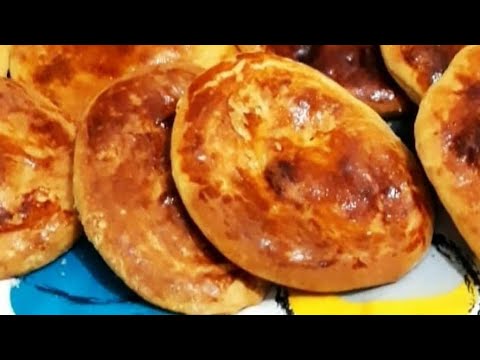 ‼ORIGINAL ERZURUM KETES RECIPE💯