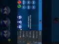 KSPORTIPTV HOW TO FIND MAC