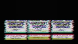 URBN LINEUP  WHITE DUBAI SEASON CLOSING