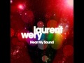 Laurent Wery - Hear My Sound (Extended Mix ...