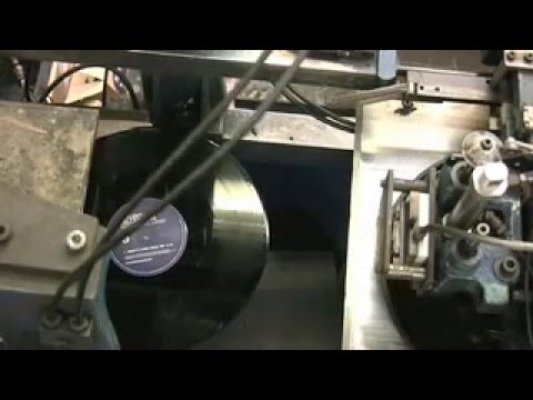 download lagu mp3 mp4 Vinyl Factory Manufacturing, download lagu Vinyl Factory Manufacturing gratis, unduh video klip Vinyl Factory Manufacturing