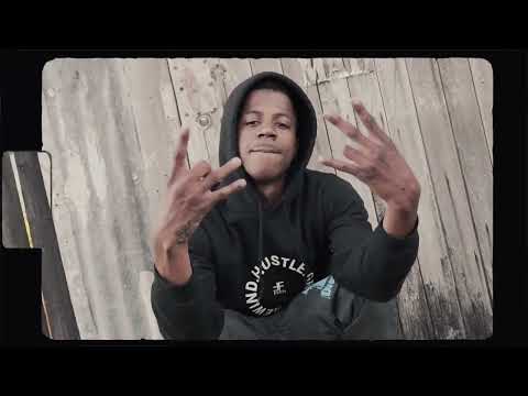 YBW TaeSavage - Opp Pack (Official Video)