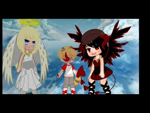 welcome to wonderland (young tommyinnit/au)