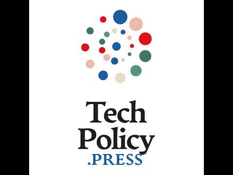 Big Tech and the News