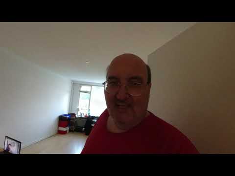 MongoTV_6620 - DYRE PIGER 3