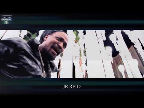 The Rise & Fall of Jordan Tower Films