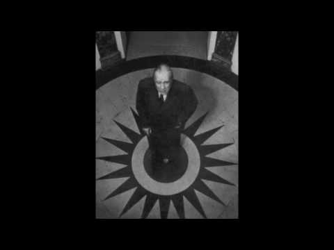 Theme of the Traitor and the Hero by Jorge Luis Borges