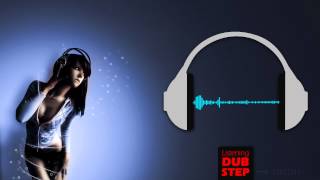 Krewella - Feel Me