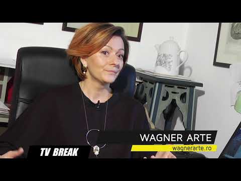 tvbreak4 - ep.1 - wagnerArte