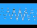 TREEE Csupo Effects List In Description