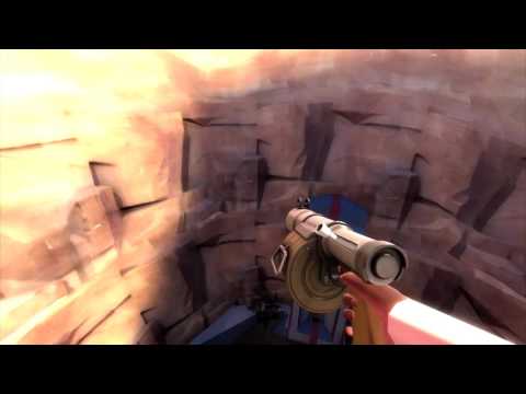 Jump_stretch_final course 2 as demo