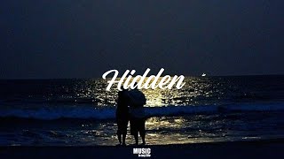 [Hidden Playlist #7] 비오는 여름밤 감성 가득한 음악 / 여름밤 듣기 좋은 노래 모음집