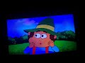 Fairytale Adventure Part 3
