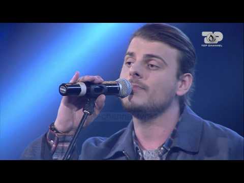 Select, 8 Prill 2016, Pjesa 3 - Top Channel Albania - Entertainment Show