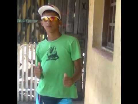 melo de maxwell 2013 dj edson marley