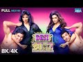 Desi Boyz 2011 Full Movie 8K 4K Akshay K John A Deepika P Chitangada S Rohit Dhawan