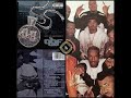 Nashawn Talks about Working on the QB FInest Compilation,  Shows respect to Littles