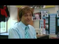 Summer Heights High Mr G Songs Annabel