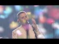 The All-American Rejects - "Move Along" [2026 Dick Clark's New Year's Rockin' Eve]