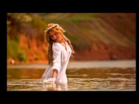 Haris C - Time To Say Goodbye (Sly One vs Jurrane Remix)