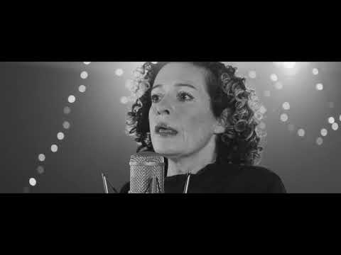 Kate Rusby: Singy Songy Sessions Tour | Pavilion Theatre | Sunday 12 May 2024