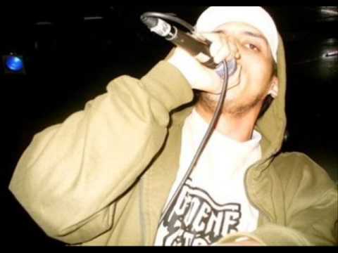 Hordatoj-No te llames poeta