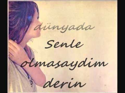 Hayalhan ft. Cesar ft. Adanali Bela