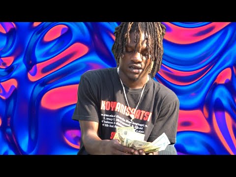 SPY TY - NEW (OFFICAL MUSIC VIDEO) [4K]
