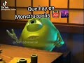 Tu Mamá