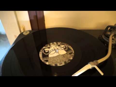 Elektrokanibal 02 - B2 - Desert Storm - Track23