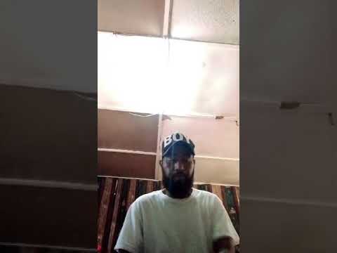 Te nati ae raww ni kan ongo (kakakibotu)