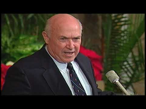 Pastor Chuck Smith - - Philippians 1