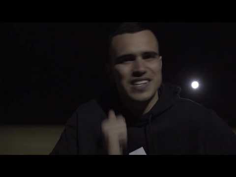 Double L - No Brainer