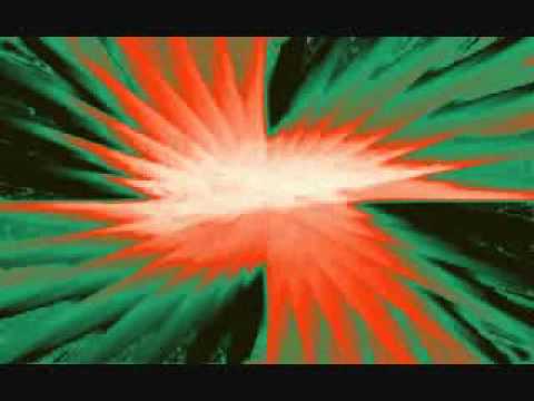 amistad con dios capitulo 16