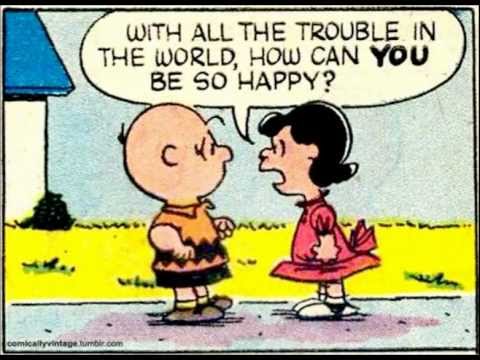 Wax Tailor  feat. Ursula Rucker - We Be