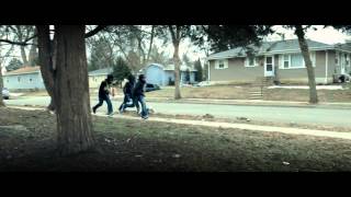 Fredo Santana - Rob My Plug | Dir. by Ben Hughes