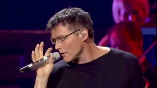 Download lagu Morten Harket a-ha Stay On These Roads Night Of The Proms mp3