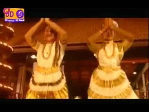 Song || Bharat me hai Vishwas ....||