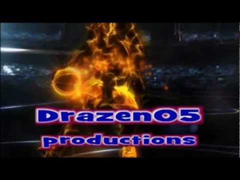 C.A.B. OBRADOIRO # 7 Kostas Vasileiadis - The real me ( The Who )