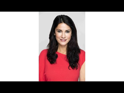 Deutschland im Alter einsam und arm? Mariella Ahrens wünscht sich mehr Aufmerksamkeit für Senioren