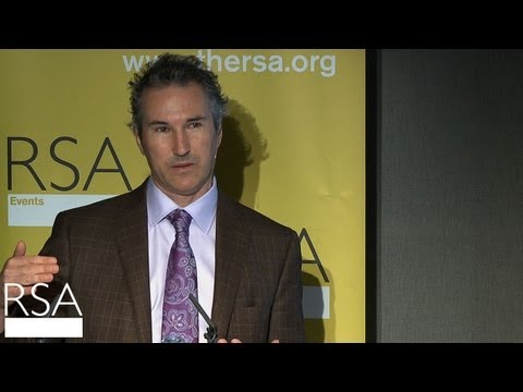 Free Market Fairness - John Tomasi