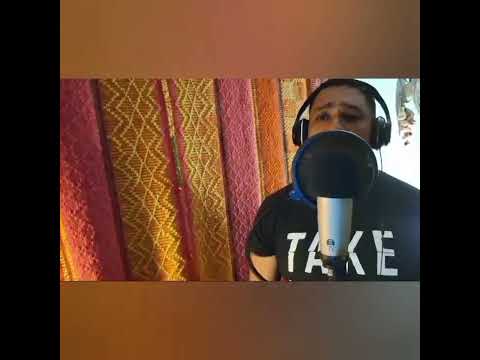 Mario Costilla - Pueblo de ensueño (Chacarera)